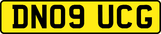DN09UCG