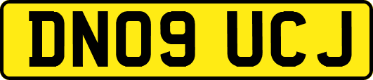 DN09UCJ