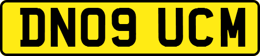 DN09UCM