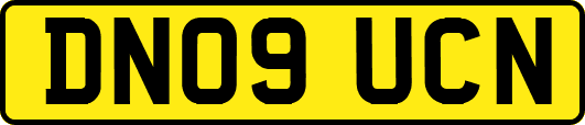 DN09UCN
