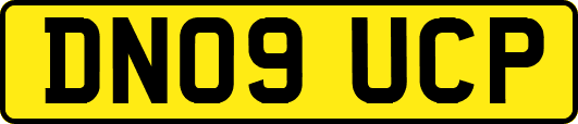 DN09UCP