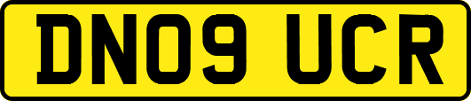 DN09UCR