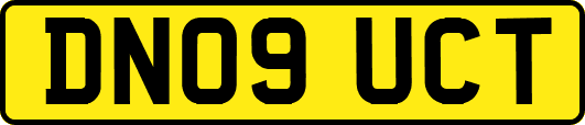 DN09UCT