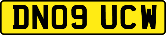 DN09UCW