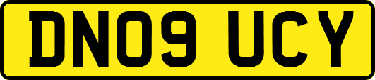 DN09UCY