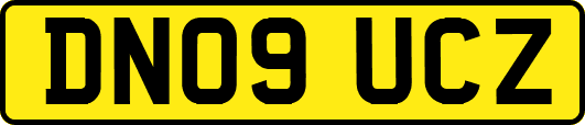 DN09UCZ