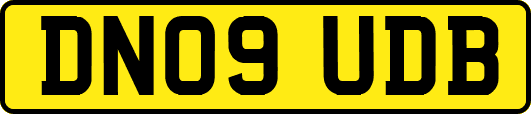 DN09UDB