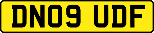 DN09UDF