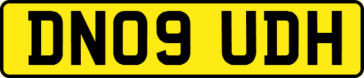 DN09UDH