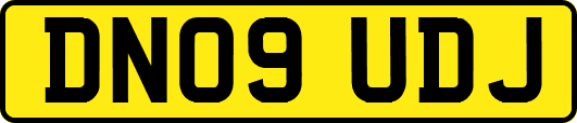 DN09UDJ