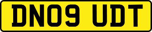 DN09UDT