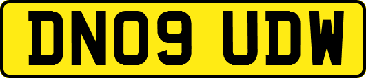 DN09UDW