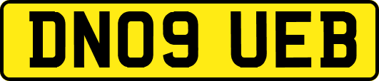 DN09UEB