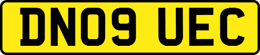 DN09UEC
