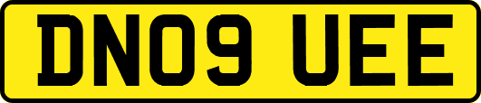DN09UEE