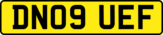 DN09UEF