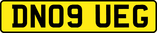 DN09UEG