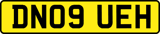 DN09UEH