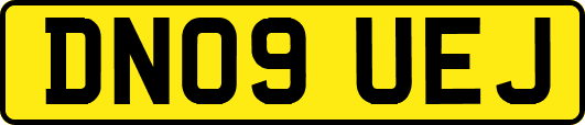 DN09UEJ