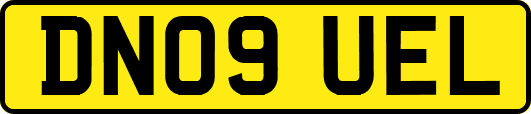 DN09UEL