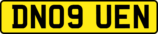 DN09UEN