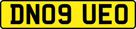DN09UEO