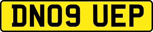 DN09UEP