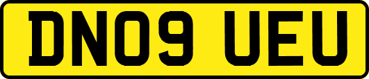 DN09UEU