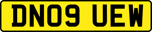 DN09UEW