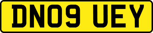 DN09UEY