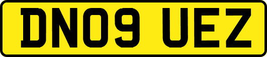 DN09UEZ