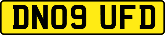 DN09UFD