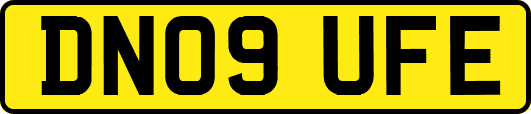 DN09UFE