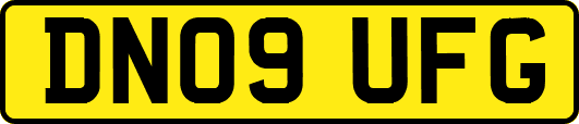 DN09UFG