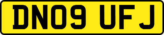 DN09UFJ