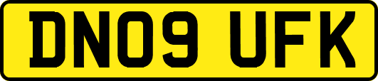 DN09UFK
