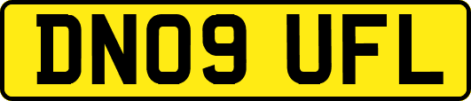 DN09UFL
