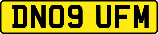 DN09UFM