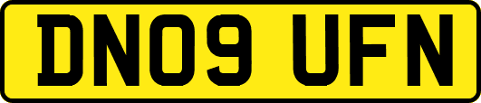 DN09UFN