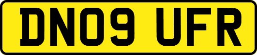 DN09UFR