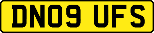 DN09UFS