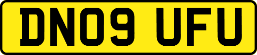 DN09UFU