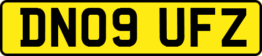 DN09UFZ