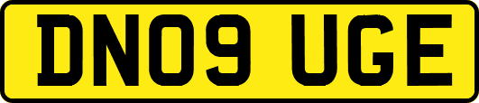 DN09UGE