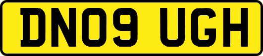 DN09UGH