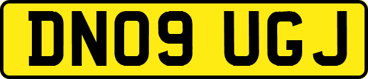 DN09UGJ