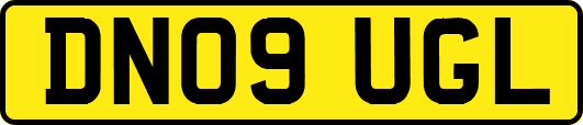 DN09UGL
