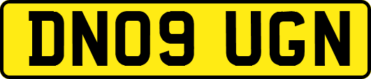 DN09UGN