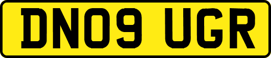 DN09UGR