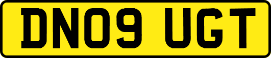 DN09UGT